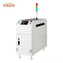 森阳平行移栽机1米平行调度机厂家直销