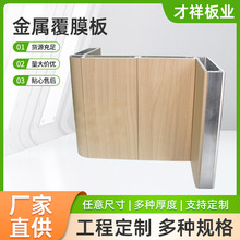 ٸĤُͺϰtò҃bX幤