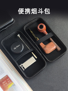 ��ʯ�����ռ{����yʽ�ռ{���������C���Z���ռ{���߳���������