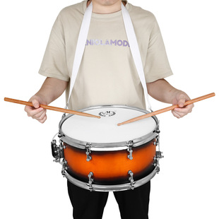 14��С܊��С꠹ČW��������꠳��˘��F���M�Ĵ������С�ďS��