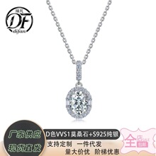 Դ�^���SS925�y�E�AĪɣʯ�朇�肝M荵����羳ֱ��؛Դ�F؛���l