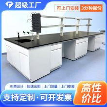 ȫ䓌��̨�������̨߅̨�����Ҍ����ˮ��̨��򞙙�� ��ԇ����