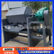 ���������ĥ�C ��\��ȥë�̝LͲ����C ֱ��200������ĥ��C