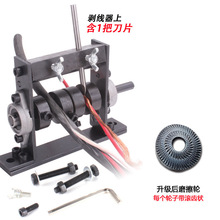 �΄�늾�Ƥ�ܾ���Ƥ�CС����|�U�~����Ƥ���Ǿ��CȥƤ�ӹ�������