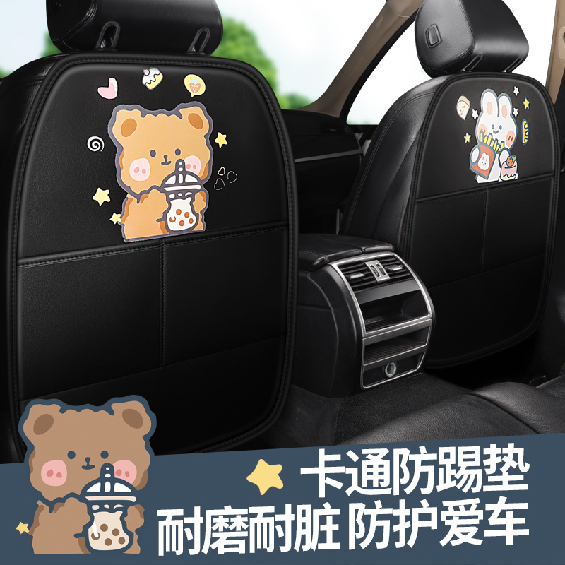 ���������α����ߵ��ͯ��ͨ�����泵���÷����������ŷ���ĥ��