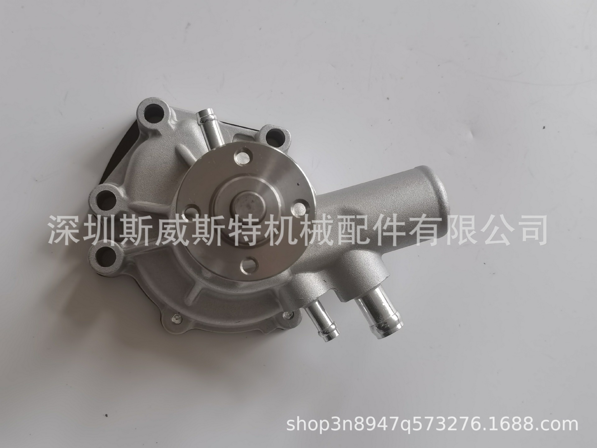 微信图片_20220419132918