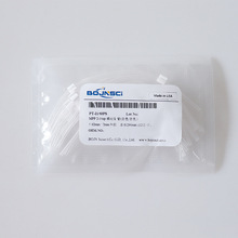 MPP 2-Stop��ӱù�1.02mm 72mm���� 290mm (12�l/����