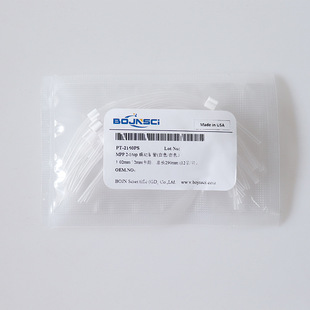 MPP 2-Stop��ӱù�1.02mm 72mm���� 290mm (12�l/����