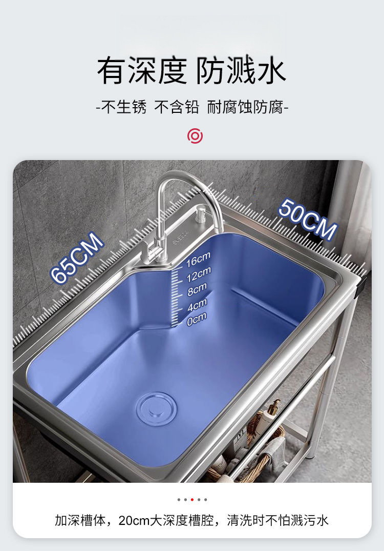 O1CN01smZb6d20pnWOAgXHb_!!2216221146899-