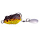 other product image