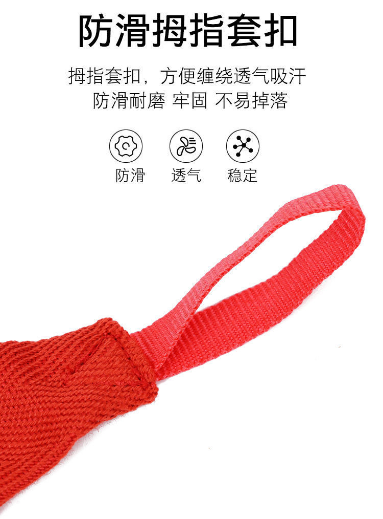 6c469b72-78a8-4795-b785-827b3ece9484.jpe