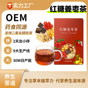 Դ�^���S�t�ǽ�����A�t����轺��ǽ���I�t�����a���t��趨��