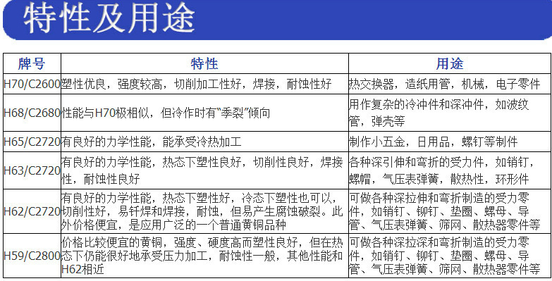 11965603782_995963949