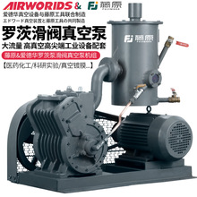 ���y��ձù��I����������Ĥ��֬����ʯ����Ó�ݐ۵��A��ՙC�M