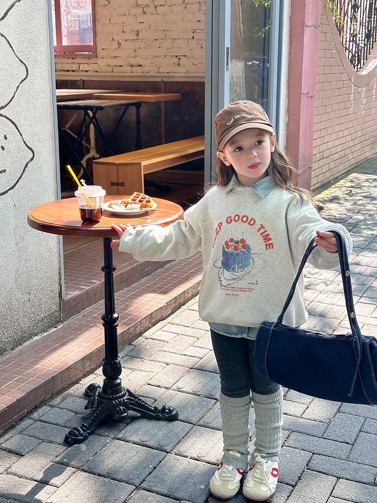 2024-11-03 120418.jpg