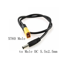 ����D�Ӿ� XT60�DDC 5.5/2.5�D�Ӿ� �D���^ B6��늾�