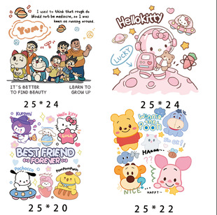 �C��؈��ͨ��ŮT������ӡ���D��У�@���b���Dӡ�C�D�C��A���^��