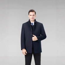 �¿���ʿ��ë�ش������L��ˮ��ë�I�p����q���׶�����q��đ����