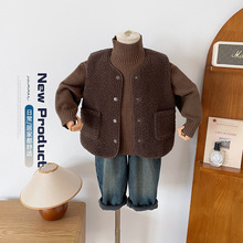 �ȊW2025�����¿�ͯ�b��ͯ�͹żӺ񿲼���Ůͯ�Lë�q���洩�R��