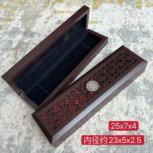 �l���Y�пպ�diy���ӹ��L�l��ռ{���C�����ִ��ͶY�����