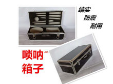 �X�Ͻ����������Ӵ�G��F�{��Ⱥ��Ӻ�ɫ��Ⱥ�������Ƭ��