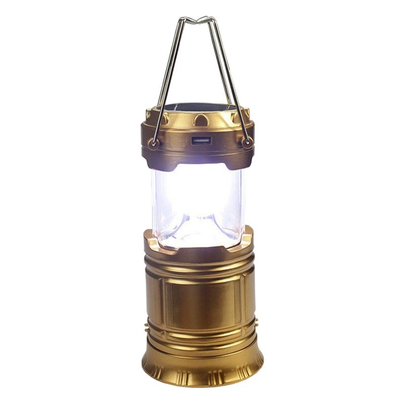 Трансграничный Солнечный фонарь бытовой ультра-длинный выносливость освещение портативный светильник Открытый Кемпинг палатка висит Кемпинг лампа