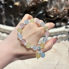 ��e�R������z��ɏ���ִ�Ů��insС���OӋ�������