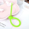 Fluorescent green