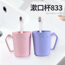 ���ֵ���ڱ����ֱ�����ˢ�����Ӻ��ˤ�l���gϴ������H�pɫ��