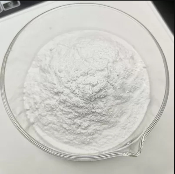 Urea Formaldehyde Resin Powder白色尿素甲醛树脂粉密胺餐具原料