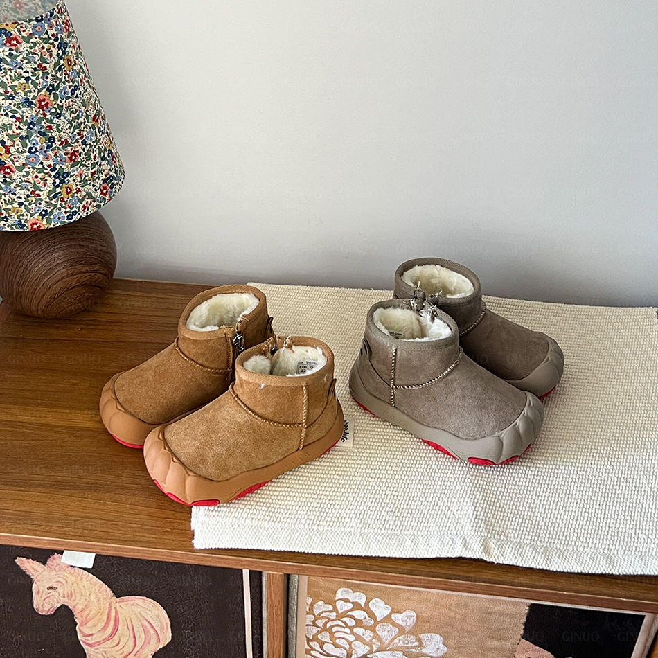 2025_09_15_14_29_22_IMG_2057.j