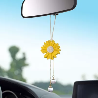 Car hanging – Car Rearview Mirror Pendant