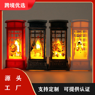 �羳�Ԓͤ�}�Q�L�����Ϟ�T��͹�Сҹ������[���T̨���}�Q�YƷ