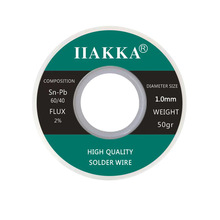 ���a�z ����F����50g/100g0.3/0.6/0.8/1.0mm���a�z �羳