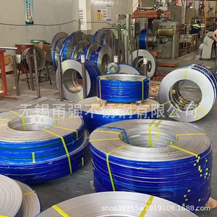 �F؛420j2���P䓎���Ӳ�ȏ��ɲ��P䓎�420��܈���P��ݔ�͎�Ҏ���R