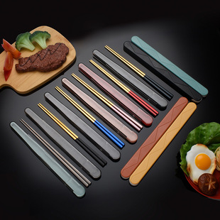 304���P䓿�W����y�ۯB�ռ{�І����b��м����⎧�ò;߼�ⁿ�
