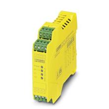 �����˹24v�̵���PSR-SCP- 24UC/ESA4/3X1/1X2/B�ֻ�2963763����