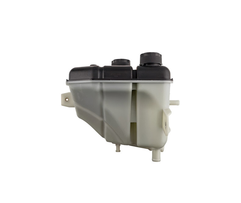 670031649 is suitable for Maserati Levante, Quattroporte, Ghibli expansion tank auxiliary water reservoir