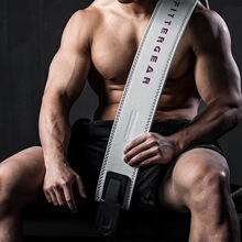 �̟������e��������������Ӳ��ţƤ�ܗUͦ�e���o���п����o����