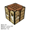 060-Workbench
