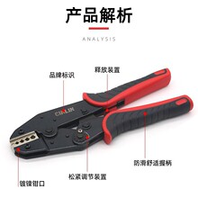 ��យE�A�¿��K���X��D�X�׉����Q258���QHSL1䓽z�K�Q��݆�~��