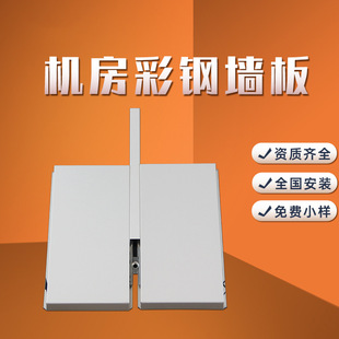 �C�����o늲�䓰��o����C����䓰���ُͺ�ʯ��忹���ˮ�m����
