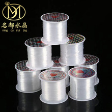 ��Ʒ��ˮ���Ʒ������ϰ�ɫ�~��DIY͸���������ɾo�S��ֱ�Nins�L