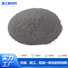 ̼���u�� WC-Co10Cr4̼���uⒻ��Ͻ��ĩ