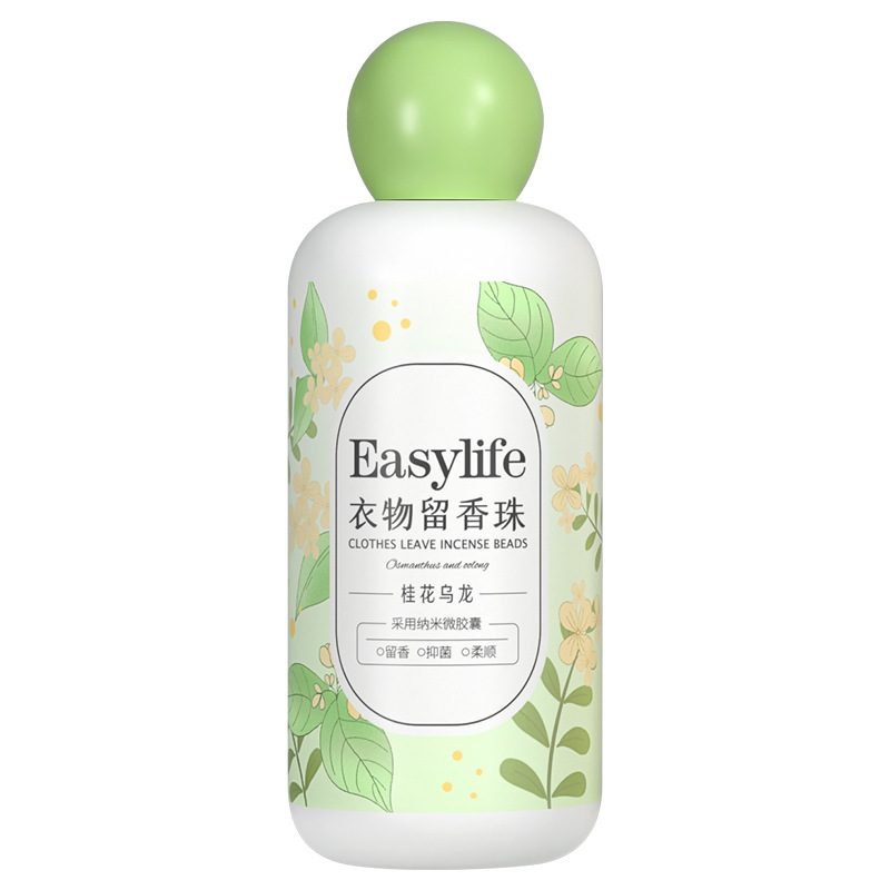ディザトーン同一タイプの生活柔順にダニを除いて香りを残して持続的に異臭の花果香二合一服に香りを残す|undefined