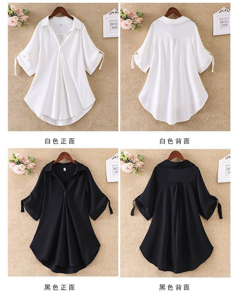 9708aee0-a7c4-4905-9bc7-03fba628e25e.jpe