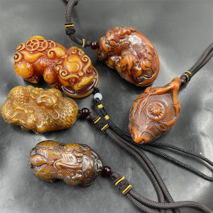 ���� �͹����f��������Ϟ�����Ѽ� �ѰѺ� ����������