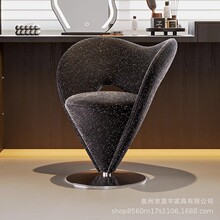 ��ʽ�ǿ���y��Ů��������y̨�����OӋ����ñ�g�����D�F�λ��y��