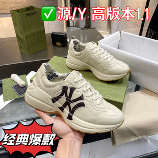�߰汾2026�FG�ϵ�ЬŮ����������e�\��Ь��Ů��HС��ЬŮ�ٴ�