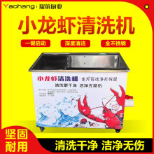 ����С���r��ϴ�C���ֹ�ëˢϴ�r늄Ӽ�������ȫ�ԄӲ��P�ϴ�r�C